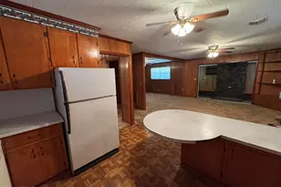 5094 Smokey Rd, Graceville, FL 32440 - Photo 20