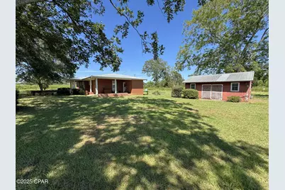 5094 Smokey Road, Graceville, FL 32440 - Photo 4