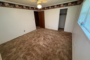 5094 Smokey Rd, Graceville, FL 32440 - Photo 12