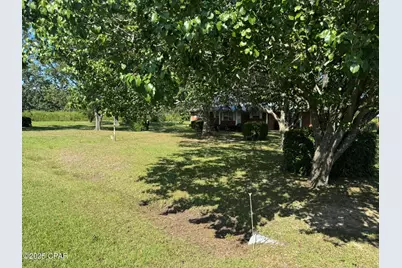 5094 Smokey Road, Graceville, FL 32440 - Photo 26
