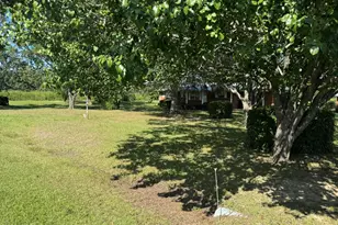 5094 Smokey Rd, Graceville, FL 32440 - Photo 26