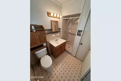 5094 Smokey Road, Graceville, FL 32440 - Photo 16