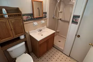 5094 Smokey Rd, Graceville, FL 32440 - Photo 16