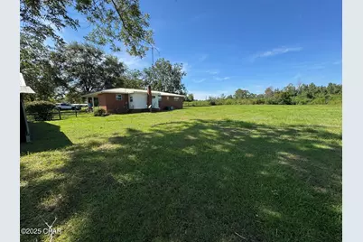 5094 Smokey Road, Graceville, FL 32440 - Photo 24