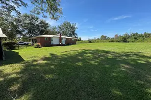 5094 Smokey Rd, Graceville, FL 32440 - Photo 24