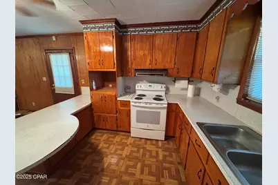 5094 Smokey Road, Graceville, FL 32440 - Photo 18