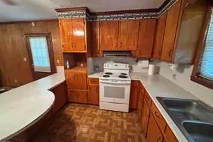 5094 Smokey Rd, Graceville, FL 32440 - Photo 18