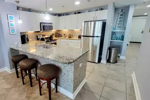 11807 Front Beach Rd, Panama City Beach, FL 32407 - Photo 14