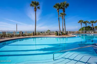11807 Front Beach Road #1-402, Panama City Beach, FL 32407 - Photo 24