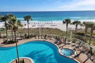 11807 Front Beach Rd, Panama City Beach, FL 32407 - Photo 8