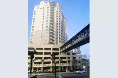 11807 Front Beach Road #1-402, Panama City Beach, FL 32407 - Photo 32