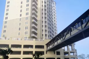 11807 Front Beach Rd, Panama City Beach, FL 32407 - Photo 32