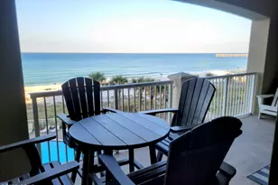 11807 Front Beach Rd, Panama City Beach, FL 32407 - Photo 6