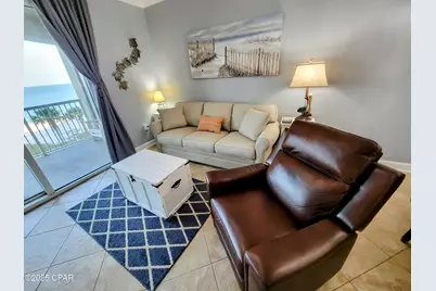 11807 Front Beach Road #1-402, Panama City Beach, FL 32407 - Photo 10