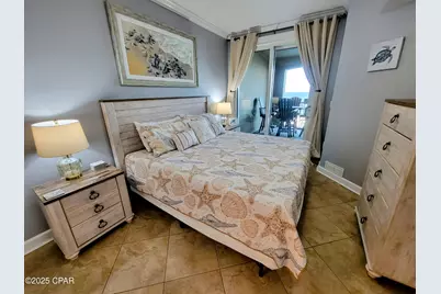 11807 Front Beach Road #1-402, Panama City Beach, FL 32407 - Photo 2