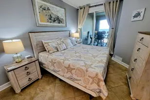 11807 Front Beach Rd, Panama City Beach, FL 32407 - Photo 2