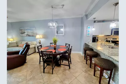 11807 Front Beach Road #1-402, Panama City Beach, FL 32407 - Photo 12