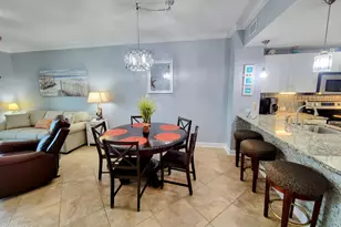 11807 Front Beach Rd, Panama City Beach, FL 32407 - Photo 12