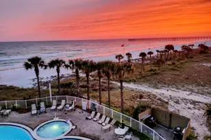 11807 Front Beach Rd, Panama City Beach, FL 32407 - Photo 1