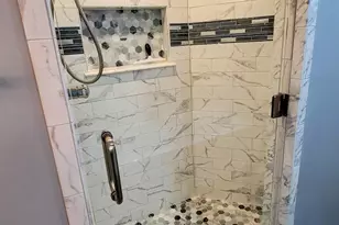 11807 Front Beach Rd, Panama City Beach, FL 32407 - Photo 4