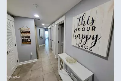 11807 Front Beach Road #1-402, Panama City Beach, FL 32407 - Photo 20