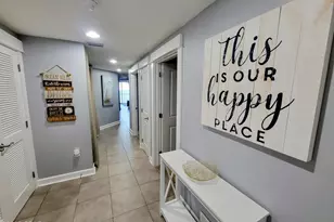 11807 Front Beach Rd, Panama City Beach, FL 32407 - Photo 20