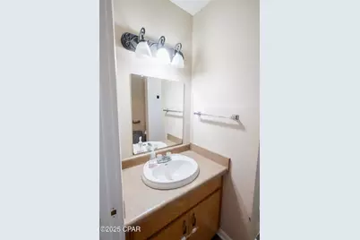 12708 NW Pea Ridge Road, Bristol, FL 32321 - Photo 22