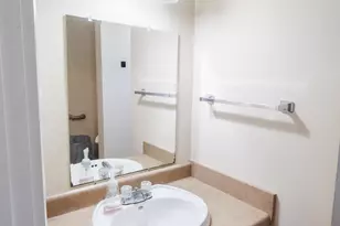 12708 NW Pea Ridge Rd, Bristol, FL 32321 - Photo 22