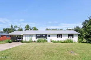 12708 NW Pea Ridge Rd, Bristol, FL 32321 - Photo 38