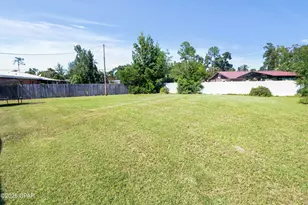 12708 NW Pea Ridge Rd, Bristol, FL 32321 - Photo 36