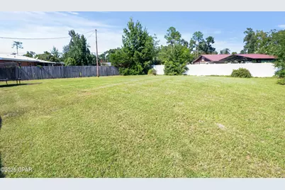 12708 NW Pea Ridge Road, Bristol, FL 32321 - Photo 36