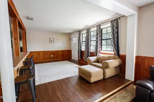 12708 NW Pea Ridge Rd, Bristol, FL 32321 - Photo 12