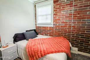 12708 NW Pea Ridge Rd, Bristol, FL 32321 - Photo 32