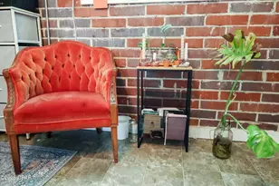 12708 NW Pea Ridge Rd, Bristol, FL 32321 - Photo 30