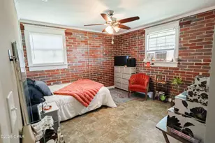 12708 NW Pea Ridge Rd, Bristol, FL 32321 - Photo 28