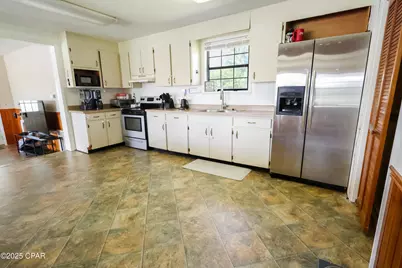 12708 NW Pea Ridge Road, Bristol, FL 32321 - Photo 18