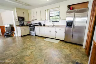 12708 NW Pea Ridge Rd, Bristol, FL 32321 - Photo 18