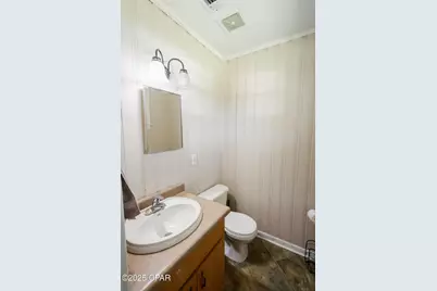 12708 NW Pea Ridge Road, Bristol, FL 32321 - Photo 26