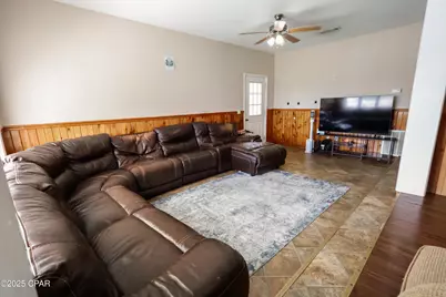 12708 NW Pea Ridge Road, Bristol, FL 32321 - Photo 10