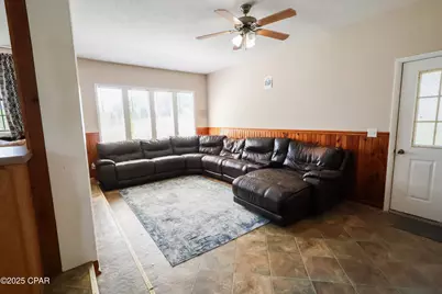 12708 NW Pea Ridge Road, Bristol, FL 32321 - Photo 4
