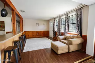 12708 NW Pea Ridge Rd, Bristol, FL 32321 - Photo 6