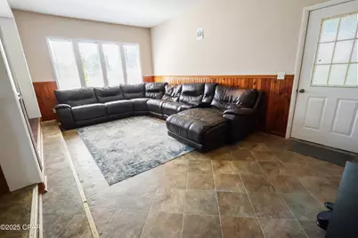 12708 NW Pea Ridge Road, Bristol, FL 32321 - Photo 8