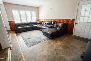 12708 NW Pea Ridge Rd, Bristol, FL 32321 - Photo 8