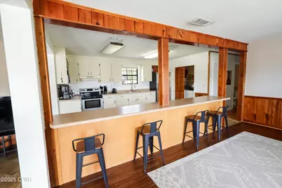 12708 NW Pea Ridge Road, Bristol, FL 32321 - Photo 16