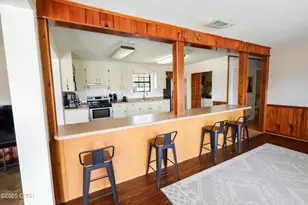 12708 NW Pea Ridge Rd, Bristol, FL 32321 - Photo 16