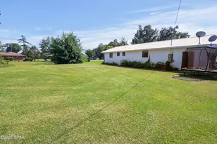 12708 NW Pea Ridge Rd, Bristol, FL 32321 - Photo 2