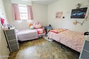 12708 NW Pea Ridge Rd, Bristol, FL 32321 - Photo 34