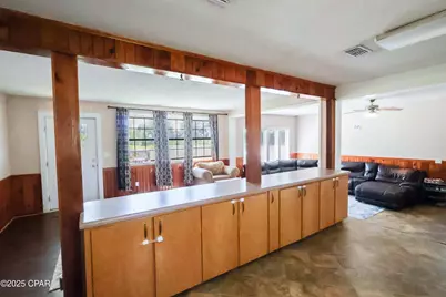 12708 NW Pea Ridge Road, Bristol, FL 32321 - Photo 14