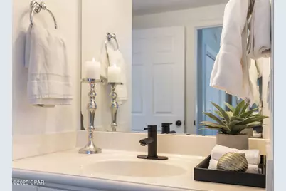 5004 Thomas Drive #209, Panama City Beach, FL 32408 - Photo 54