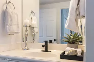 5004 Thomas Dr, Panama City Beach, FL 32408 - Photo 54